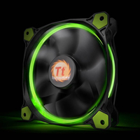 Thermaltake 6