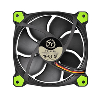 Thermaltake 7