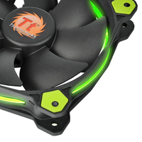 Thermaltake 8