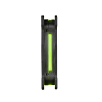 Thermaltake 9