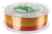 Spectrum 3