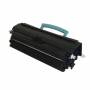  "Lexmark-BSD RETURN PROG TONER YELLOW 10K PGS F/ CS748 (24B5581) [EURO-Version]-Lexmark-Accessories"