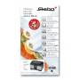 Steba - 932600 VE2 Vakuumier-Folienrollen f.VK3.20x600cm