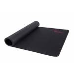 Genesis - 鼠标垫 CARBON 500 “LOGO” XXL（900 毫米 x 450 毫米）