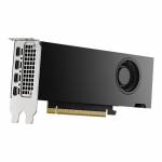 Pny - Quadro RTX A2000 PNY 16GB ADA Power Limited Low Profile GDDR6 (Small Box) (VCNRTX2000ADA-PL)