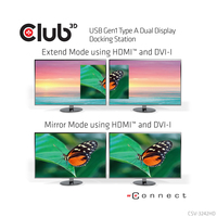 Club 3d 4