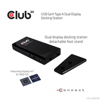 Club 3d 5