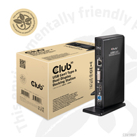 Club 3d 6