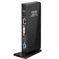 Club 3d 7