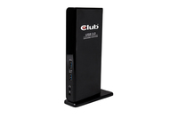 Club 3d 9