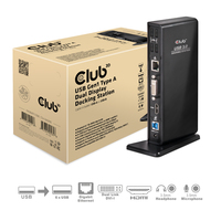 Club 3d 10