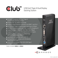 Club 3d 12