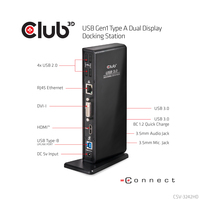 Club 3d 13