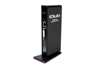 Club 3d 14