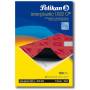 Kit Creativi - Kohlepapier 1022 G, 10 Blatt