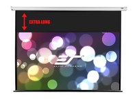 Elite Screens 1