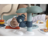 Smoby 6