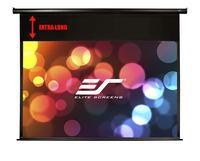 Elite Screens 5