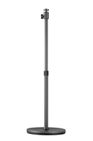 Hisense 8