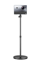 Hisense 14