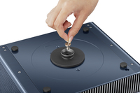 Hisense 15