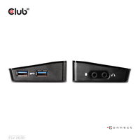 Club 3d 1