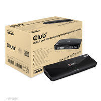 Club 3d 6