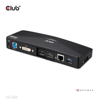 Club 3d 10