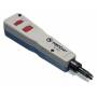  "Trendnet-Trendnet TC-PDT Punch Down Tool with 110 and Krone Blade Blue,White network analyzer-Trendnet-Hardware/Electronic"