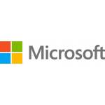 Surface Estensioni - Microsoft Surface 4Y (from purchase), Extended Hardware Service, Service Contract, Italy, Advance Exchange, f/ Go 2 & 3
