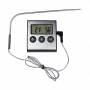 Steba - Steba AC 11 food thermometer Digital