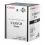 Can. Toner Irc338 1