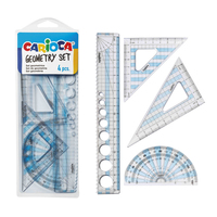 Carioca 2