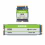 Kioxia - KIOXIA BG5 Series - SSD - intern (KBG50ZNV1T02)