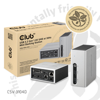 Club 3d 1