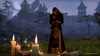 Mmorpg 2
