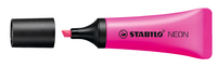 Stabilo 1
