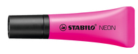 Stabilo 2