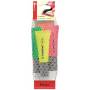 Stabilo - Stabilo Assorted Neon Highlighter