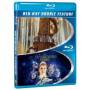 Where The Wild Things Are / Neverending Story - Where The Wild Things Are / Neverending Story [US-Version, Regio 1/A]