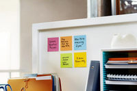 Post-it 2