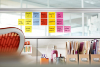 Post-it 4