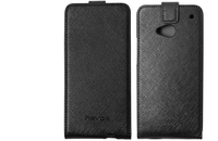 Nevox 1