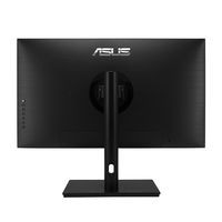 Asus 2