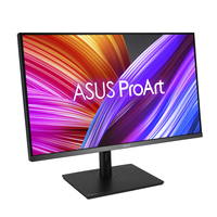 Asus 3