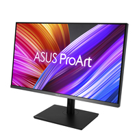 Asus 4
