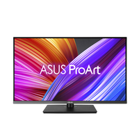 Asus 5