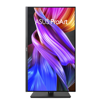 Asus 6