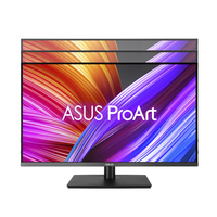 Asus 7