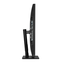 Asus 8